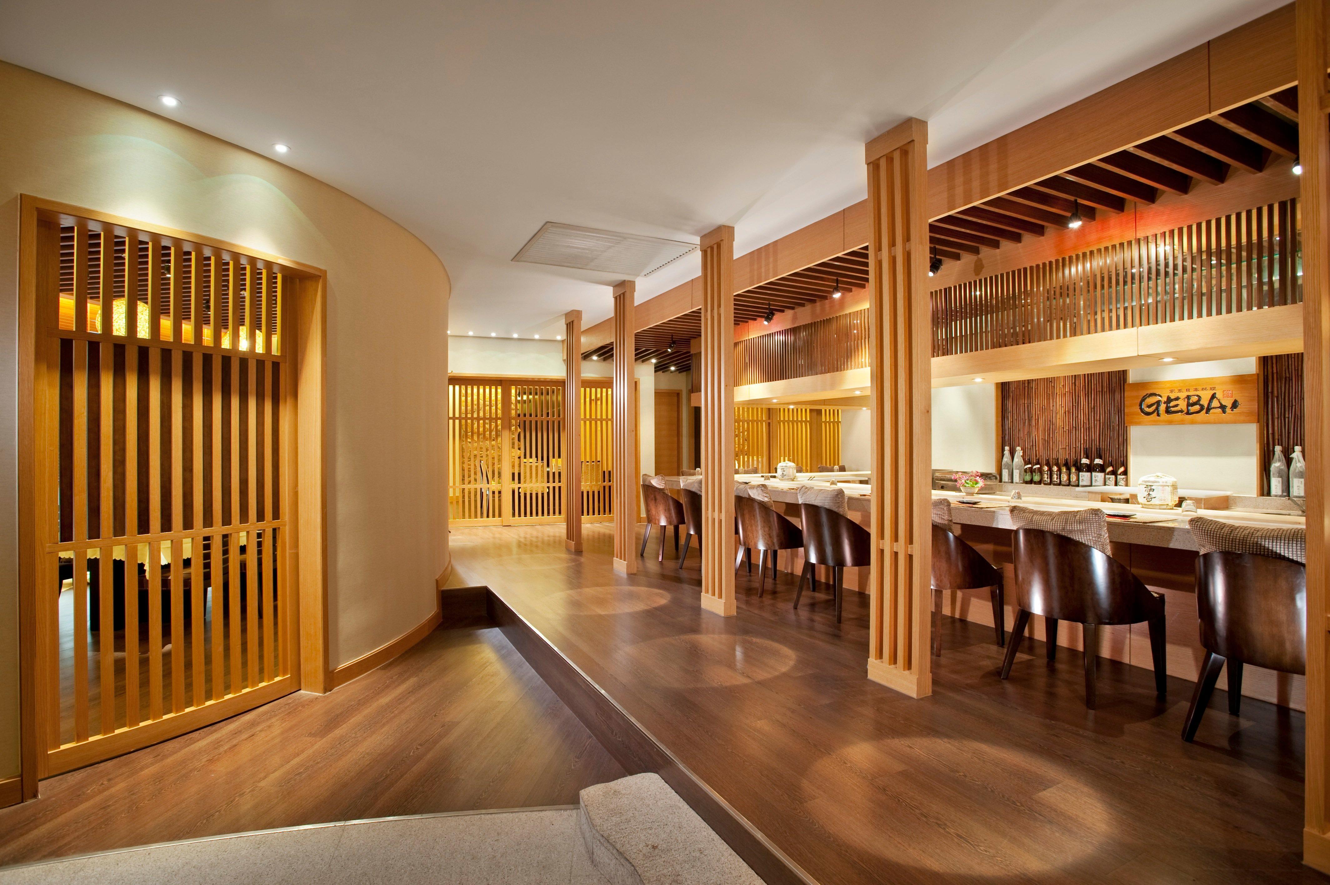 Holiday Inn Tianjin Riverside By Ihg Dış mekan fotoğraf